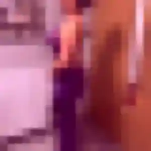 Brune, femme de 33 ans propose plan cul à Sermoyer