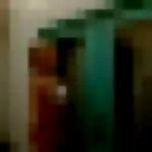Profil de Meriem à Sermoyer (32 ans) - plan cul gratuit