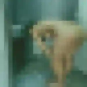 Photo privée de Sophie, 30 ans à Sernhac - rencontre sans lendemain