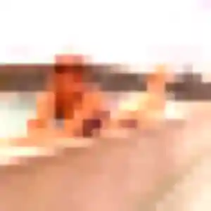 Sexy Jessica, 24 ans à Serpaize - voir sa photo
