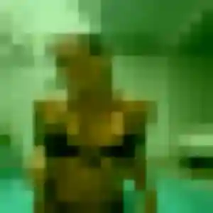 Erika, 33 ans, dispo pour plan cul à Serques