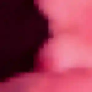 Quitterie, 45 ans, connectée à Serques pour une rencontre coquine