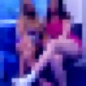 Sophie, femme de 41 ans cherche plan cul à Serques