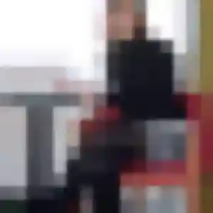 Tamara, 42 ans, disponible à Serques pour une rencontre coquine