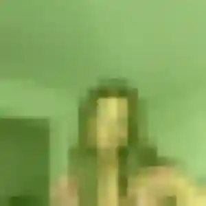 Ava, 39 ans, dispo pour plan cul à Serqueux