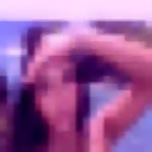 Sexy Philippine, 26 ans à Serqueux - découvrir son profil