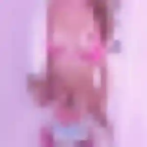 Sylvie, 45 ans, connectée à Serqueux pour une rencontre coquine