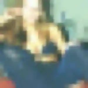 Yolande, 41 ans, disponible à Serquigny pour un plan cul