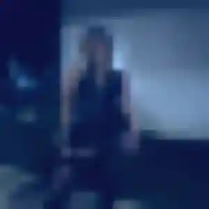 plan cul à Serquigny : photo de Zelda, 33 ans - accès libre