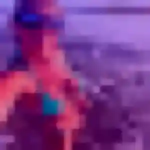 Rejoins Oriane, 41 ans à Serraval gratuitement