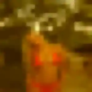 Profil de Rosalie à Serraval (25 ans) - plan cul anonyme