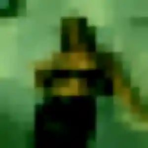 Alessandra, 31 ans, dispo pour plan cul à Serre-les-Sapins