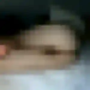 Sexy Anna, 33 ans à Serre-les-Sapins - voir sa photo