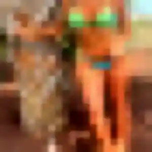 Photo privée de Jacqueline, 32 ans à Serre-les-Sapins - rencontre coquine