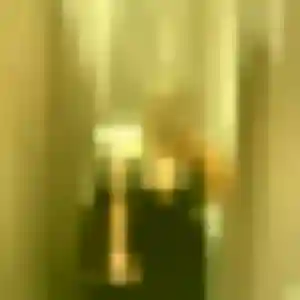 Profil de Monique à Serre-les-Sapins (40 ans) - plan cul anonyme