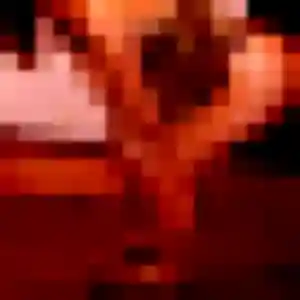 Photo de Sara à Serre-les-Sapins (45 ans) - plan cul gratuit