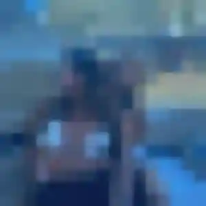 Photo de Emeraude à Serres-Castet (25 ans) - plan cul anonyme