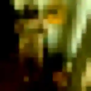 Flore (34 ans) à Serres-Castet cherche une rencontre aujourd'hui