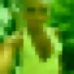 Photo privée de Lily, 30 ans à Serres-Castet - rencontre coquine