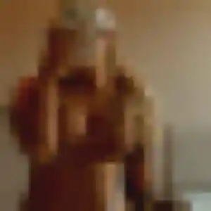 plan cul à Serres-Morlaàs : profil de Dorothee, 28 ans - sans engagement