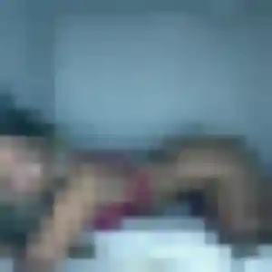 Charmante Lisa, 31 ans à Serres-Sainte-Marie - la contacter