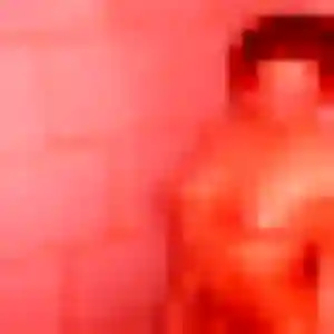 Marie (43 ans) à Serres-Sainte-Marie cherche une rencontre ce soir