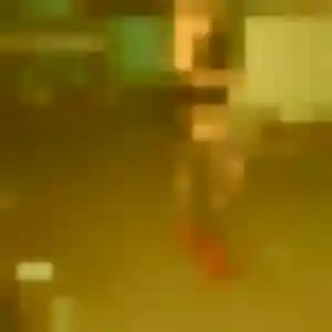 plan cul à Serres-Sainte-Marie : photo de Mia, 28 ans - sans engagement
