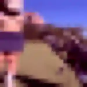 Bertrane, 30 ans, en ligne à Serres-sur-Arget pour une rencontre coquine