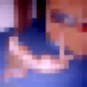 Belle Christine, 41 ans à Serres-sur-Arget - la contacter