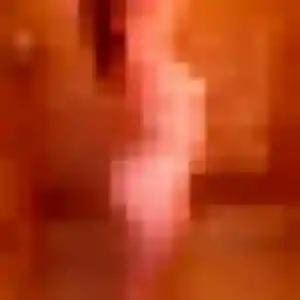 Rejoins Doriane, 25 ans à Serres-sur-Arget gratuitement