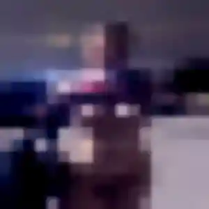 Photo sexy de Quitterie, 34 ans à Serres-sur-Arget - rencontre coquine