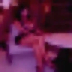Jolie Clara, 37 ans à Serres - la contacter
