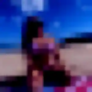 Contacte Estelle, 22 ans à Serres gratuitement