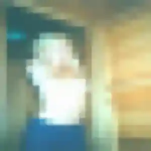 Karine (44 ans) à Serres attend un plan cul rapidement