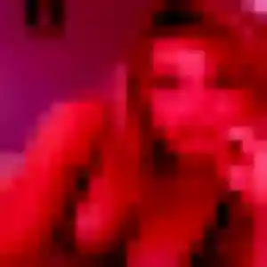 Martine, 26 ans, connectée à Serres pour un plan cul