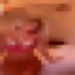 Belle Nelly, 36 ans à Serres - voir sa photo