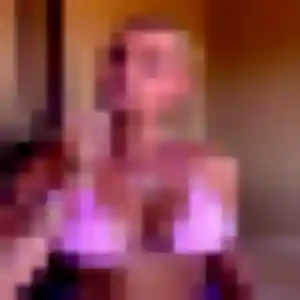 Photo exclusive de Jessica, 39 ans à Serrières-en-Chautagne - rencontre sans lendemain