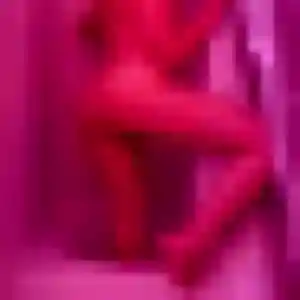 Anastasia, 27 ans, disponible à Serrières pour un plan cul