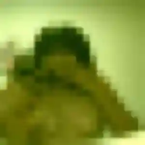 Profil de Sabrina à Serrières (29 ans) - plan cul anonyme