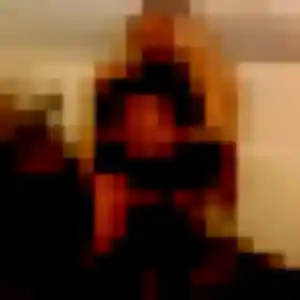 Marilou, 30 ans, connectée à Serris pour une rencontre coquine