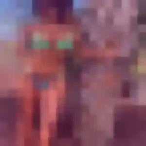 Alexandra, 32 ans, dispo pour plan cul à Serrouville