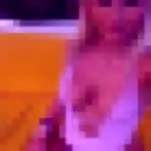 Ameline, 29 ans, disponible à Serrouville pour une rencontre coquine