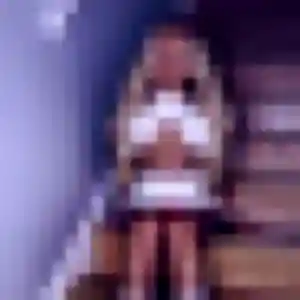 Photo sexy de Laura, 33 ans à Serrouville - plan discret
