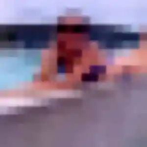 Sexy Oceane, 31 ans à Serrouville - découvrir son profil