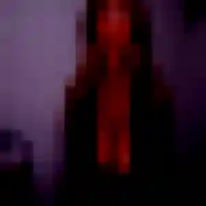 Quitterie, femme de 45 ans cherche plan cul à Sers