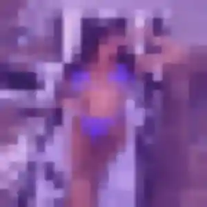 Graziella de Servance-Miellin, 30 ans - plan cul sans prise de tête