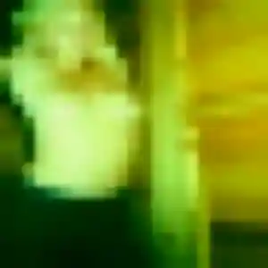 Sexy Naomi, 33 ans à Servance-Miellin - voir sa photo