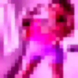 Photo sexy de Rebecca, 27 ans à Servance-Miellin - plan discret