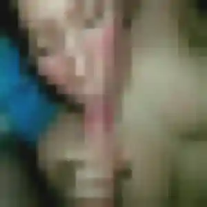 Jeanne, 38 ans, en ligne à Servas pour une rencontre coquine