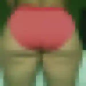 Ornella, 27 ans, en ligne à Servas pour une rencontre coquine